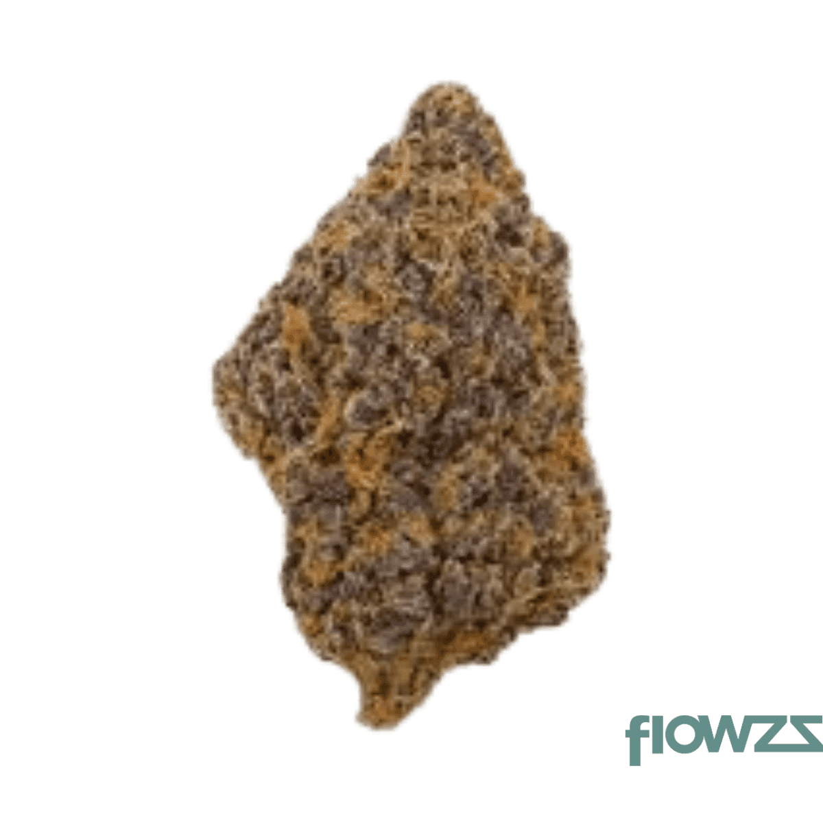 remexian-30-1-rfa-psc-purp-sherb-cake