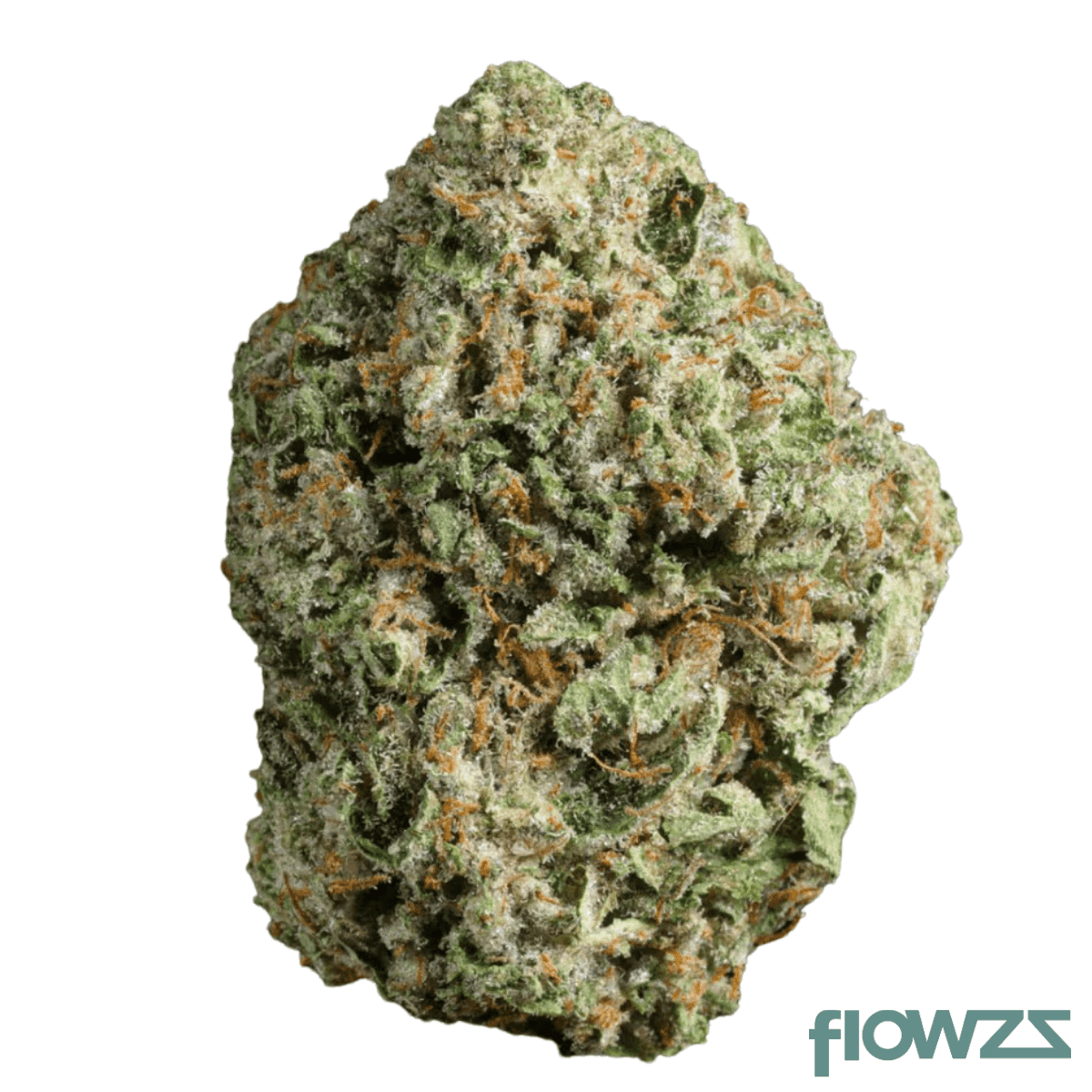 remexian-27-1-civ-bap-banana-punch