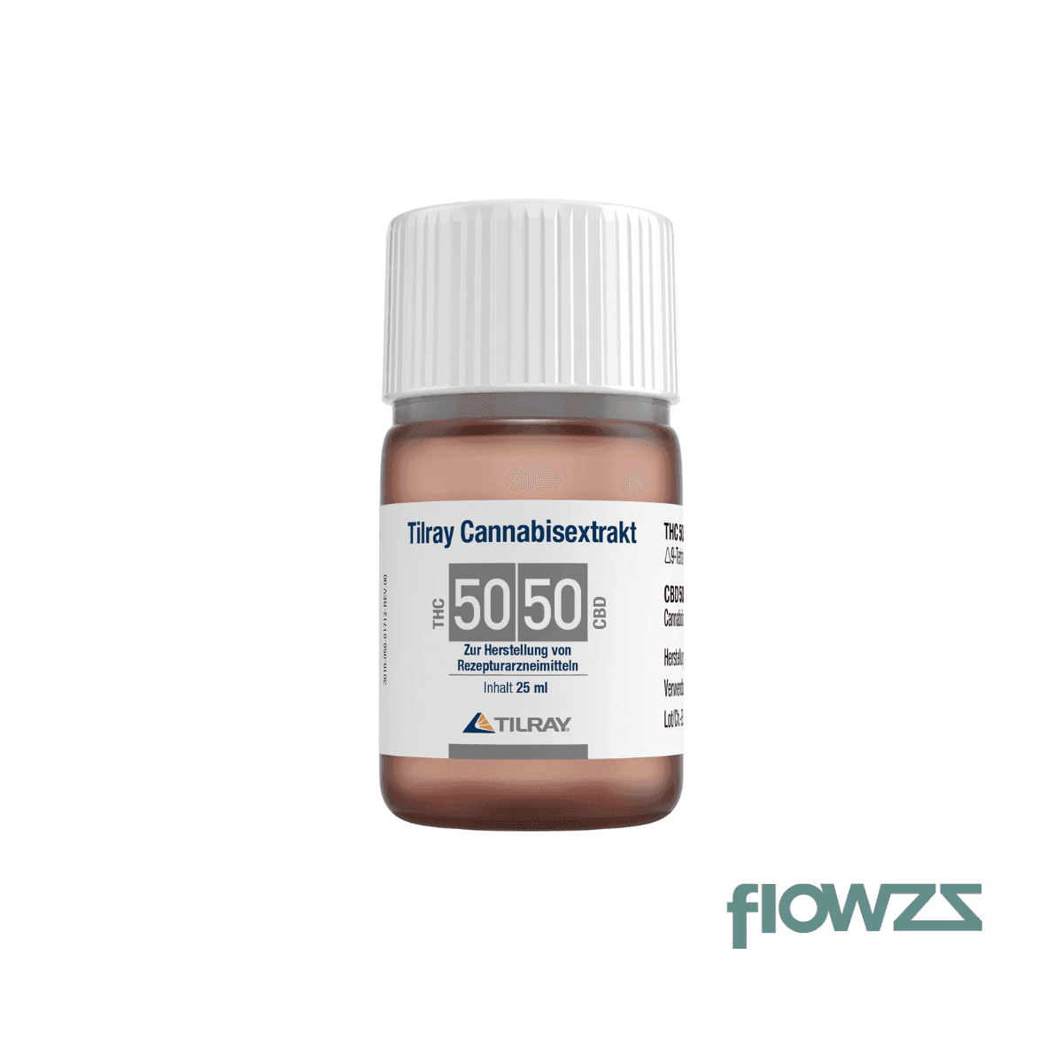 tilray-cannabisextrakt-thc-50-cbd-50