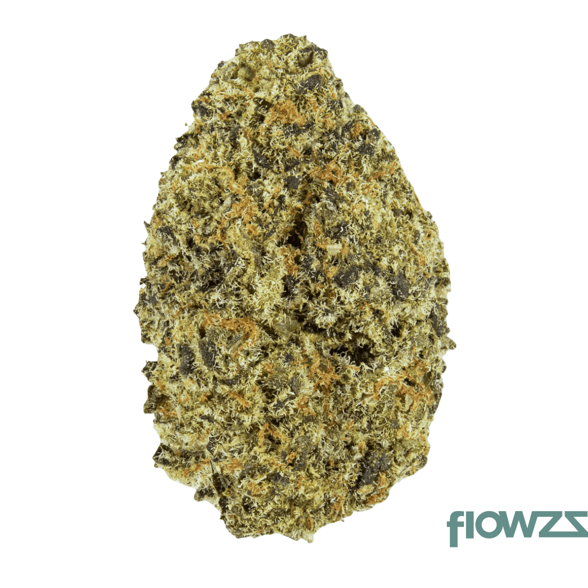 remexian-24-1-irc-oco-orange-cream-octane