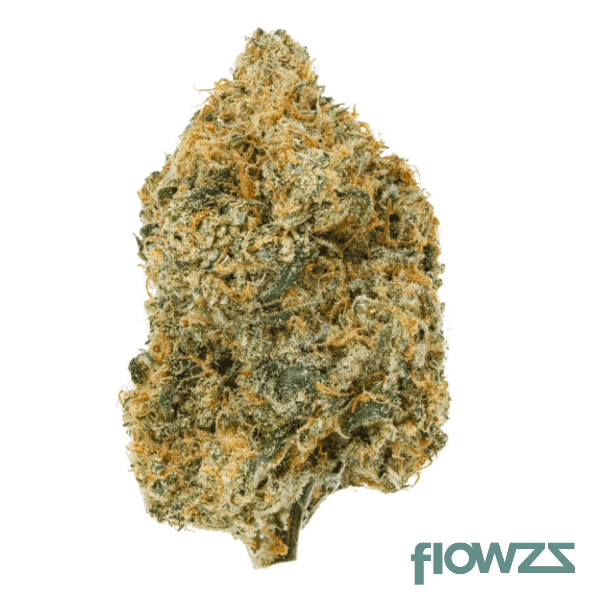 remexian-24-1-all-gsc-girl-scout-cookies