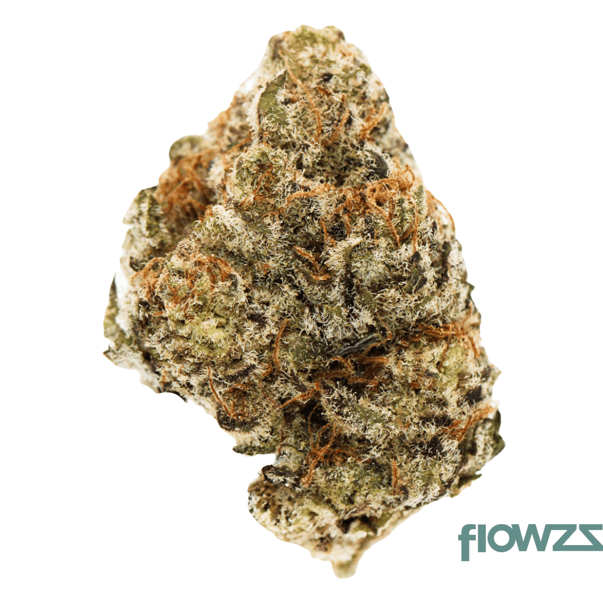 roxton-air-bd-25-1-flap-jacks