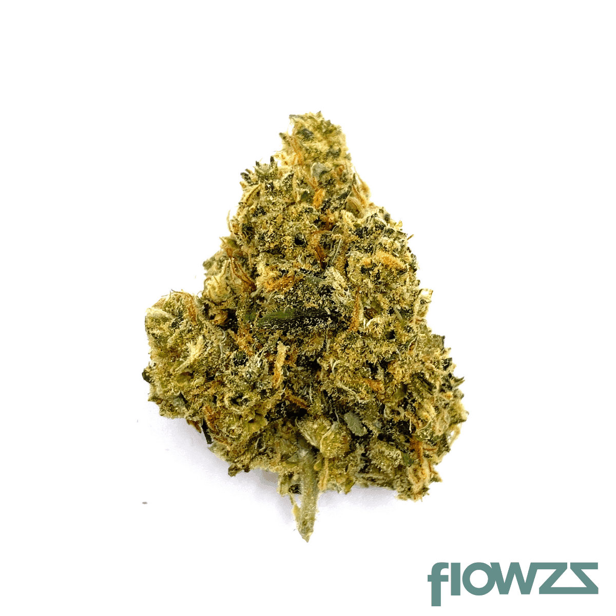 bedrocan-cannabis-flos-5-1-afina