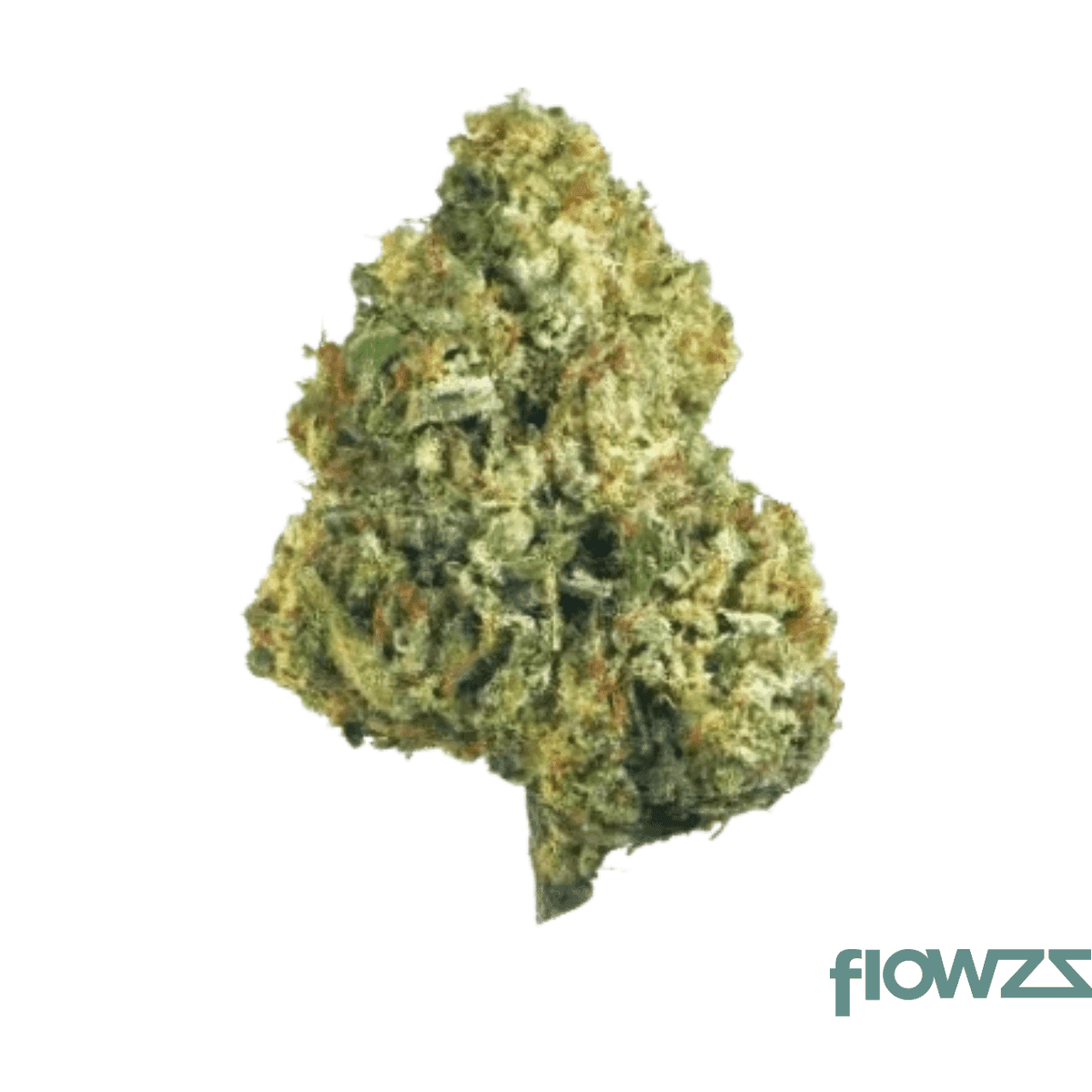 endo-canna-ab-27-1-apple-betty