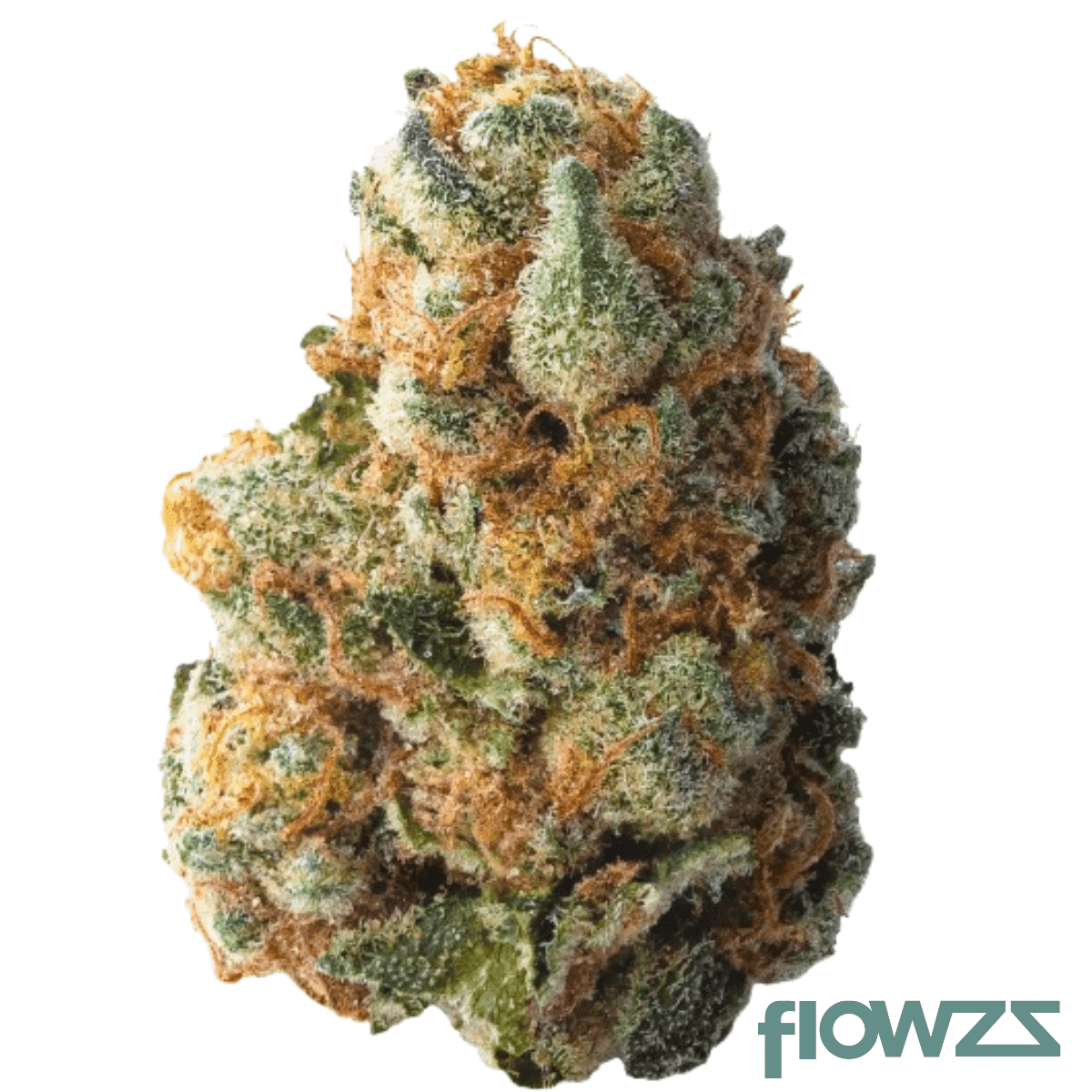 peace-naturals-27-1-gc-gmo-cookies