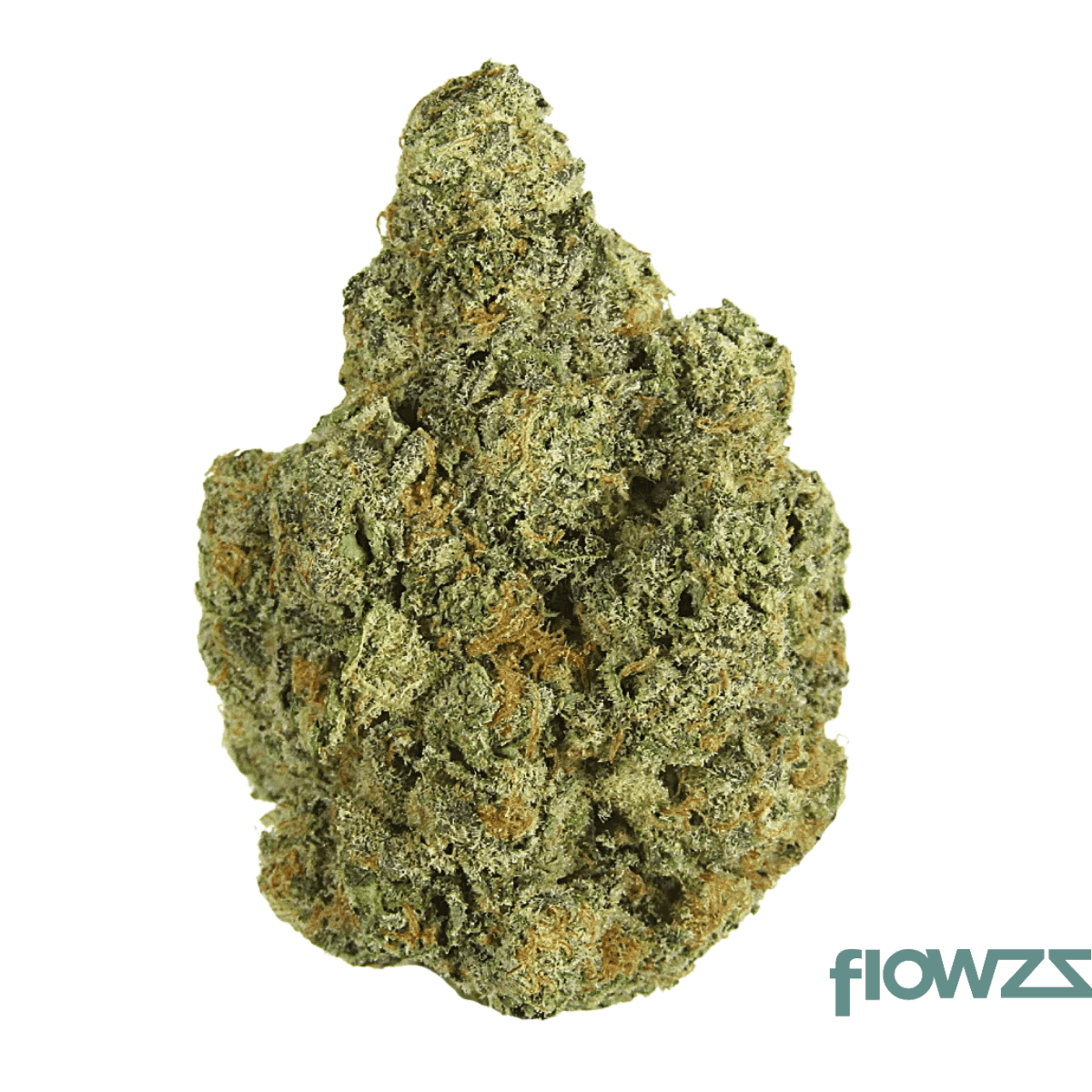 adrex-dank-craft-30-uc-can-ultra-coconut