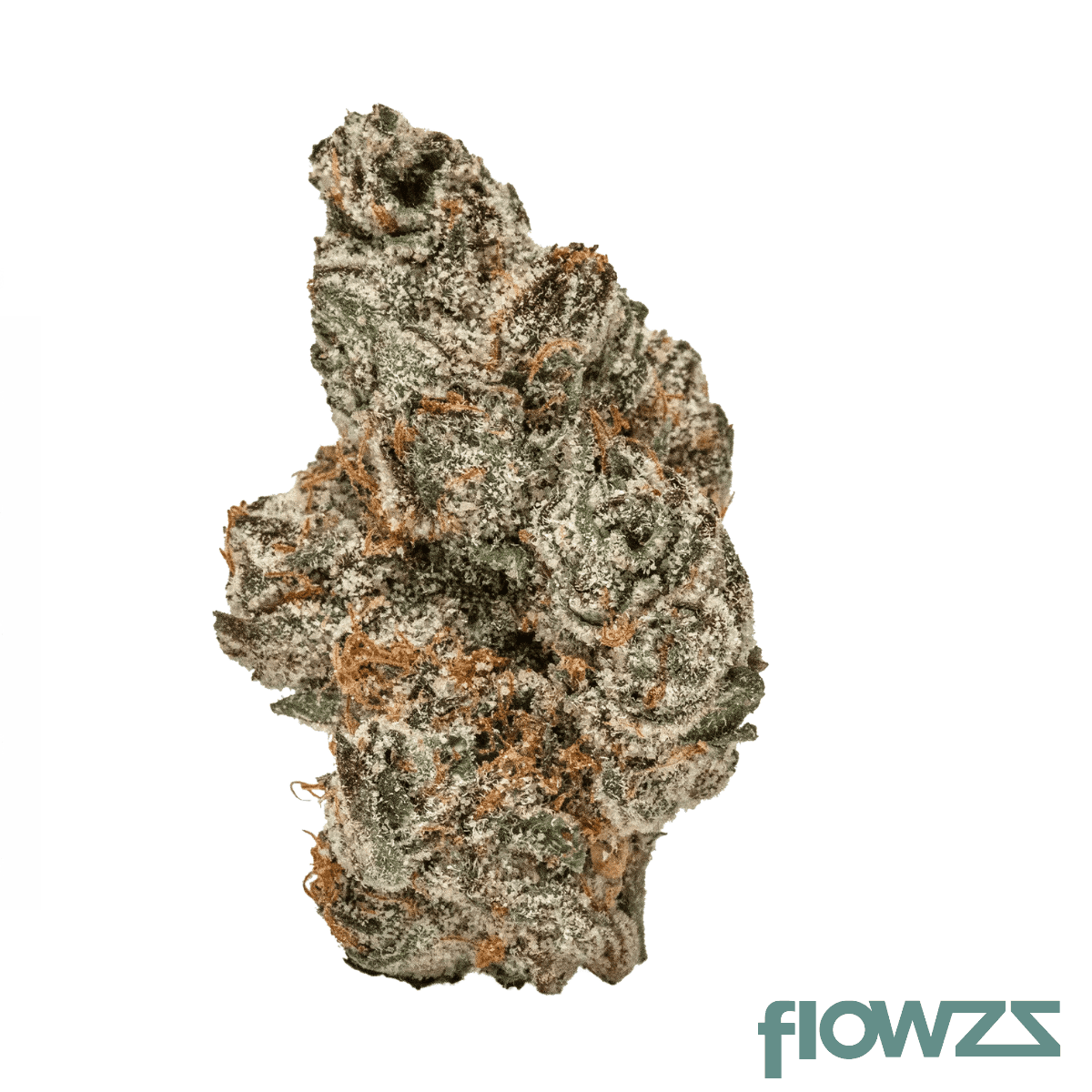 canify-cannabis-22-1-cze-acai-berry