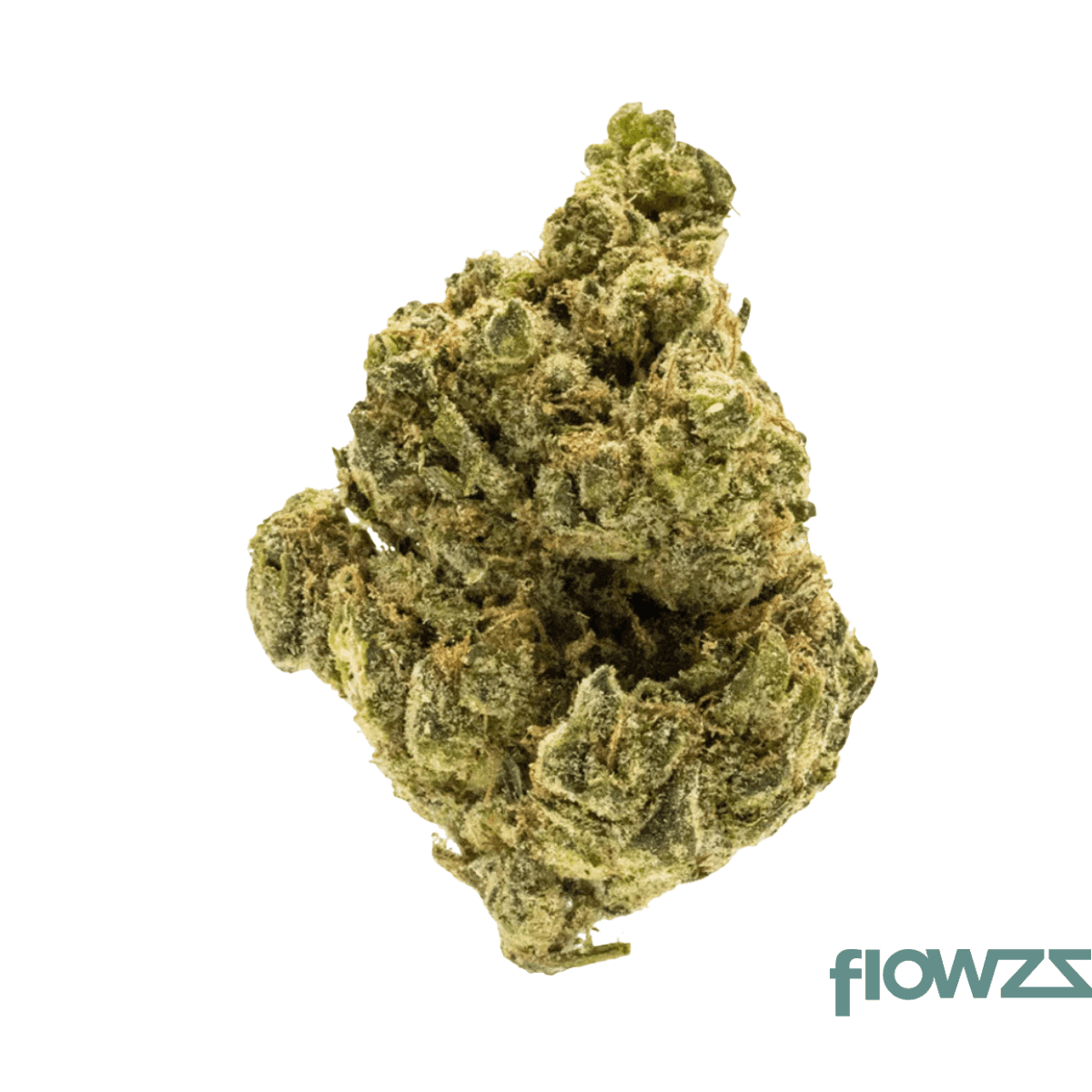 187-cannabisflower-24k-thc25