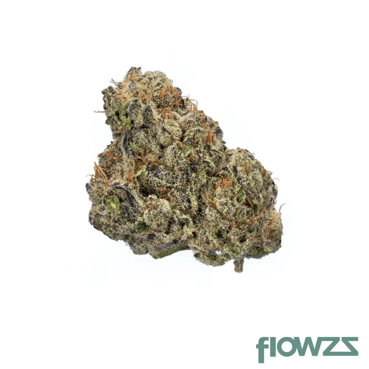 enua-25-1-cdg-ca-crispy-doughnut