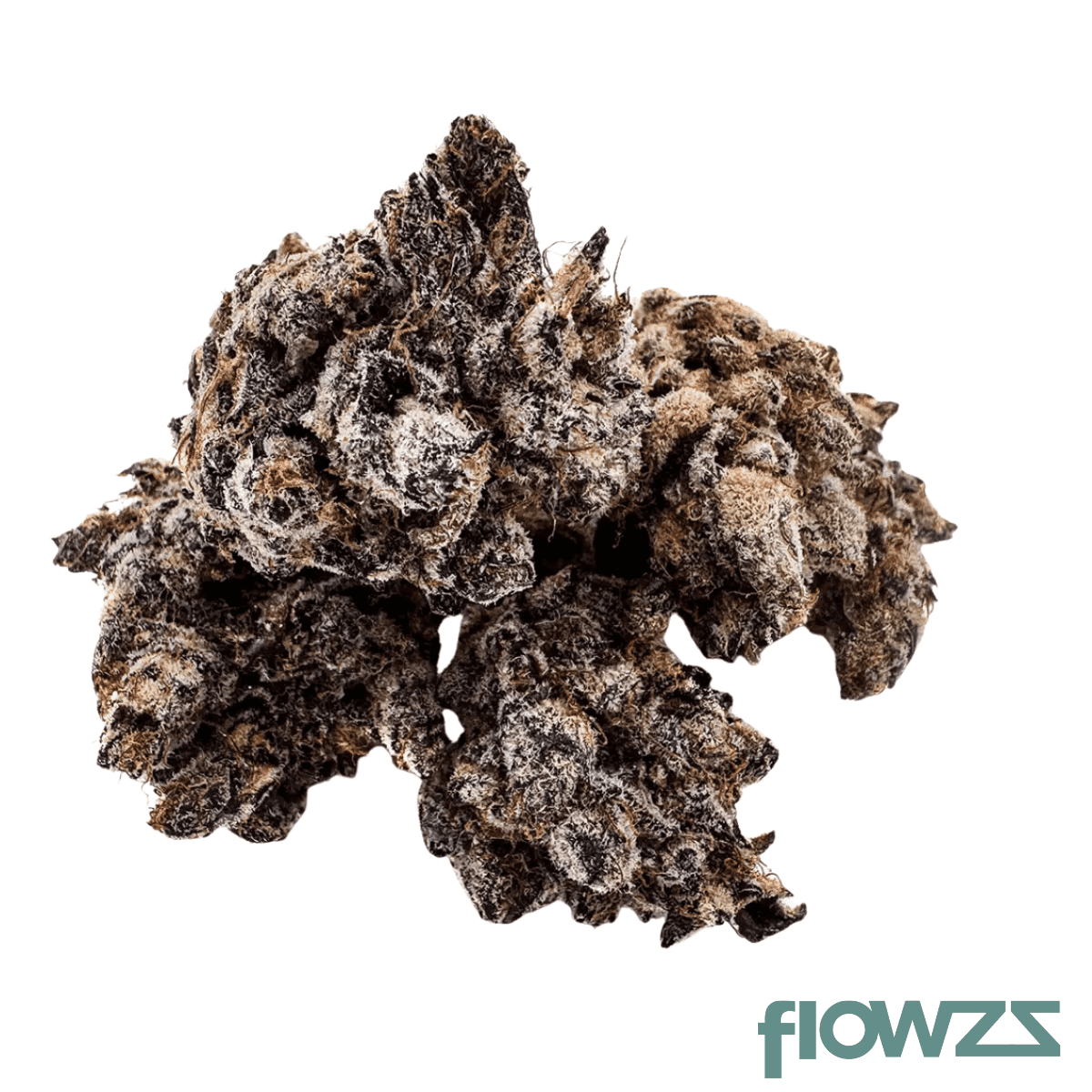 amp-zen-rbx-thc30-white-wedding-cake