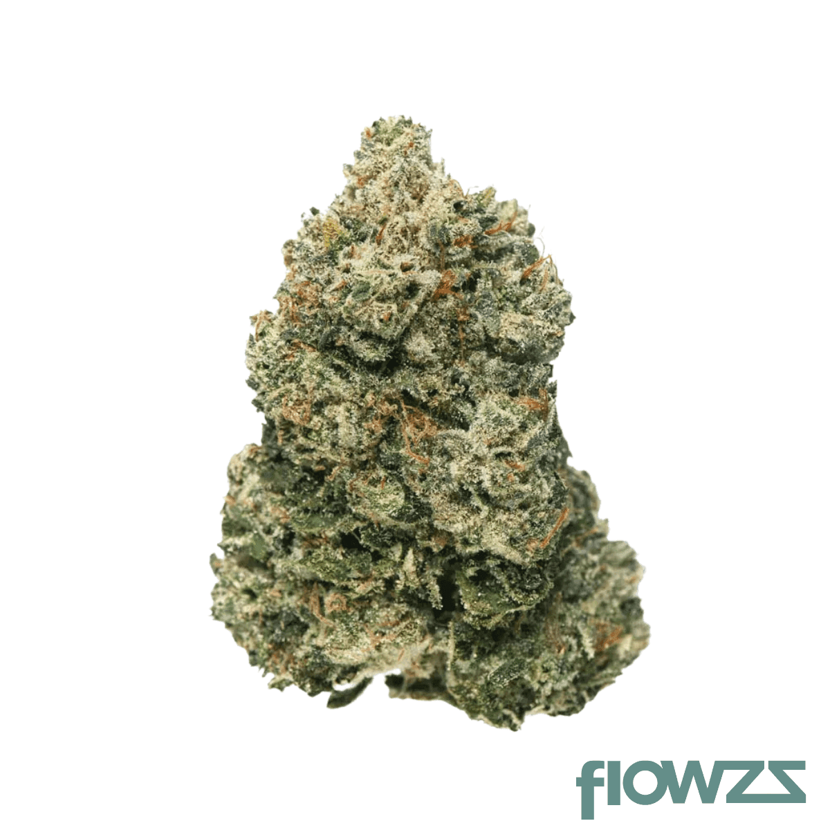avaay-signature-27-1-arc-apple-rock-candy