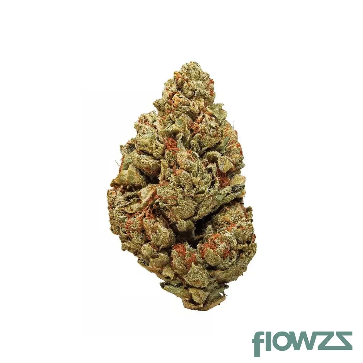 remexian-24-1-gjy-chk-chemical-kush