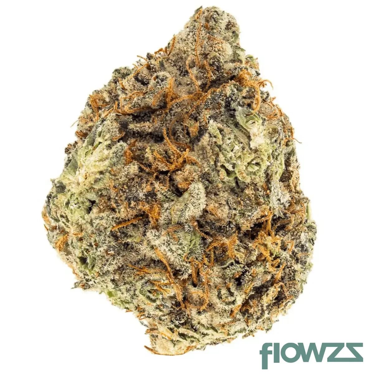 wellford-aquaponic-26-1-atg-atlantic-glue