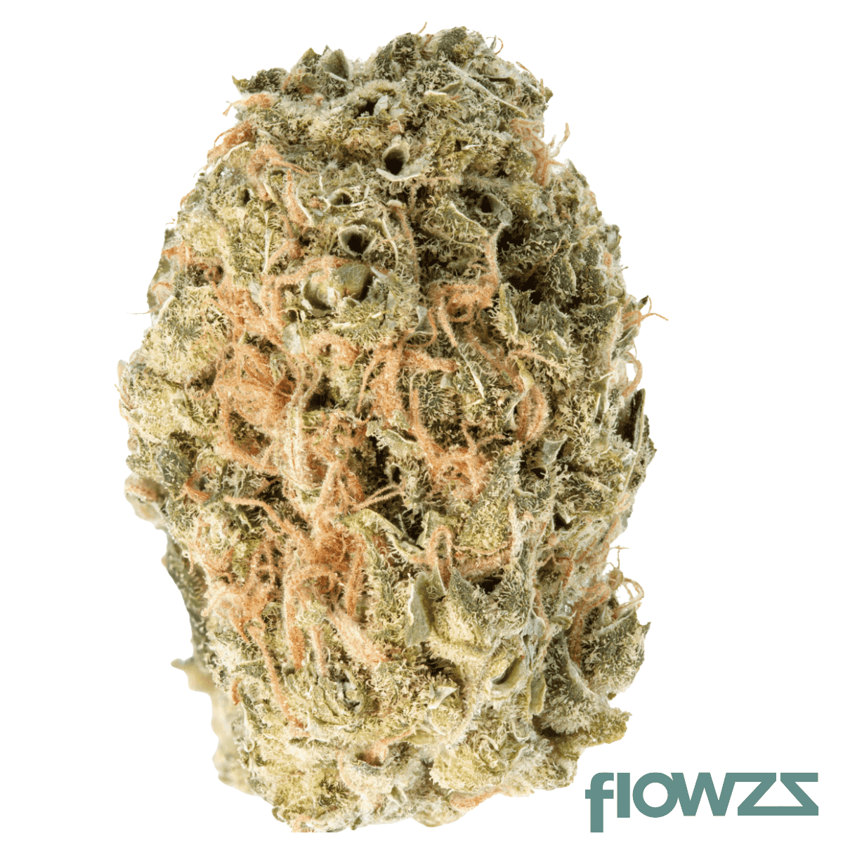 cannabis-flos-22-1-cze-ku-ultra-sour