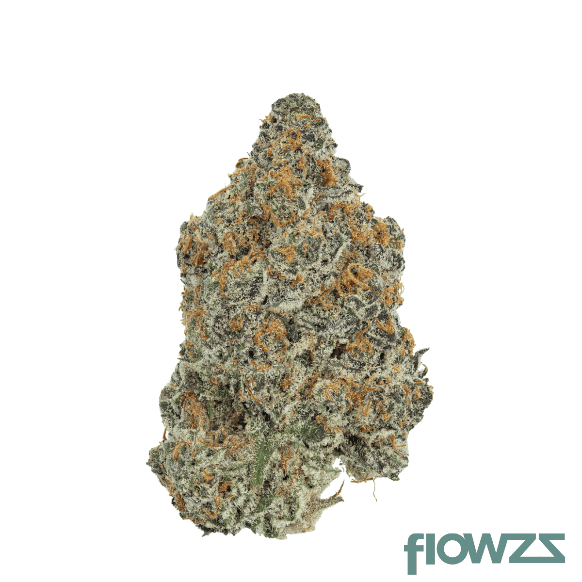 cannabis-flos-22-1-cl-ku-dosi-bow