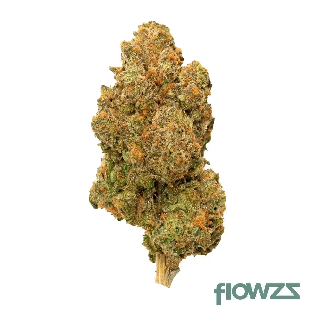 cannamedical-indica-ultra-sm-pineapple-express