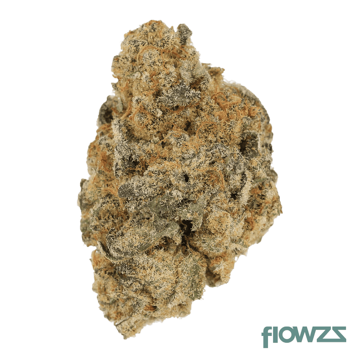 cannamedical-indica-forte-bc-banana-cream-cake
