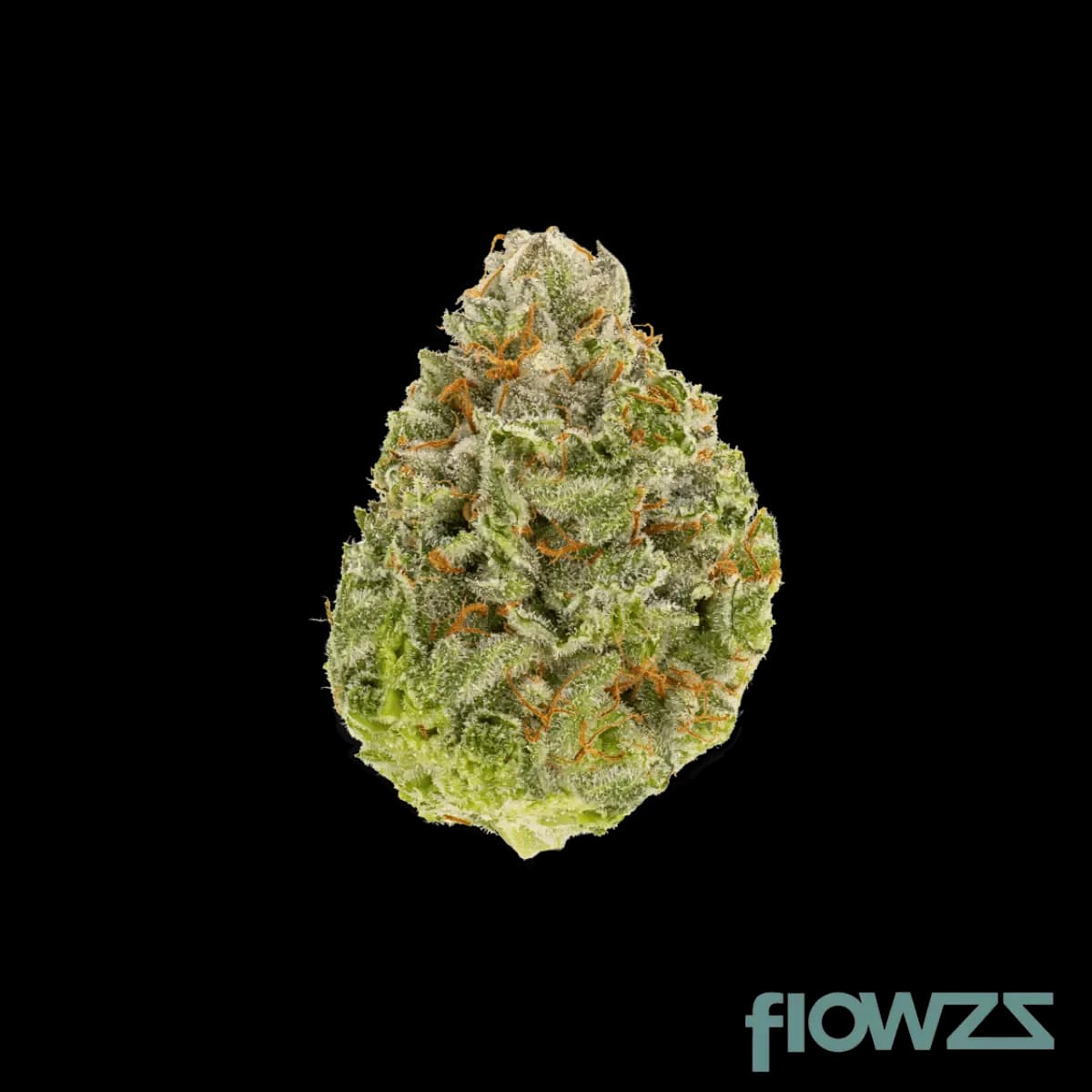 wellford-aquaponic-28-1-sdk-sensi-double-kush