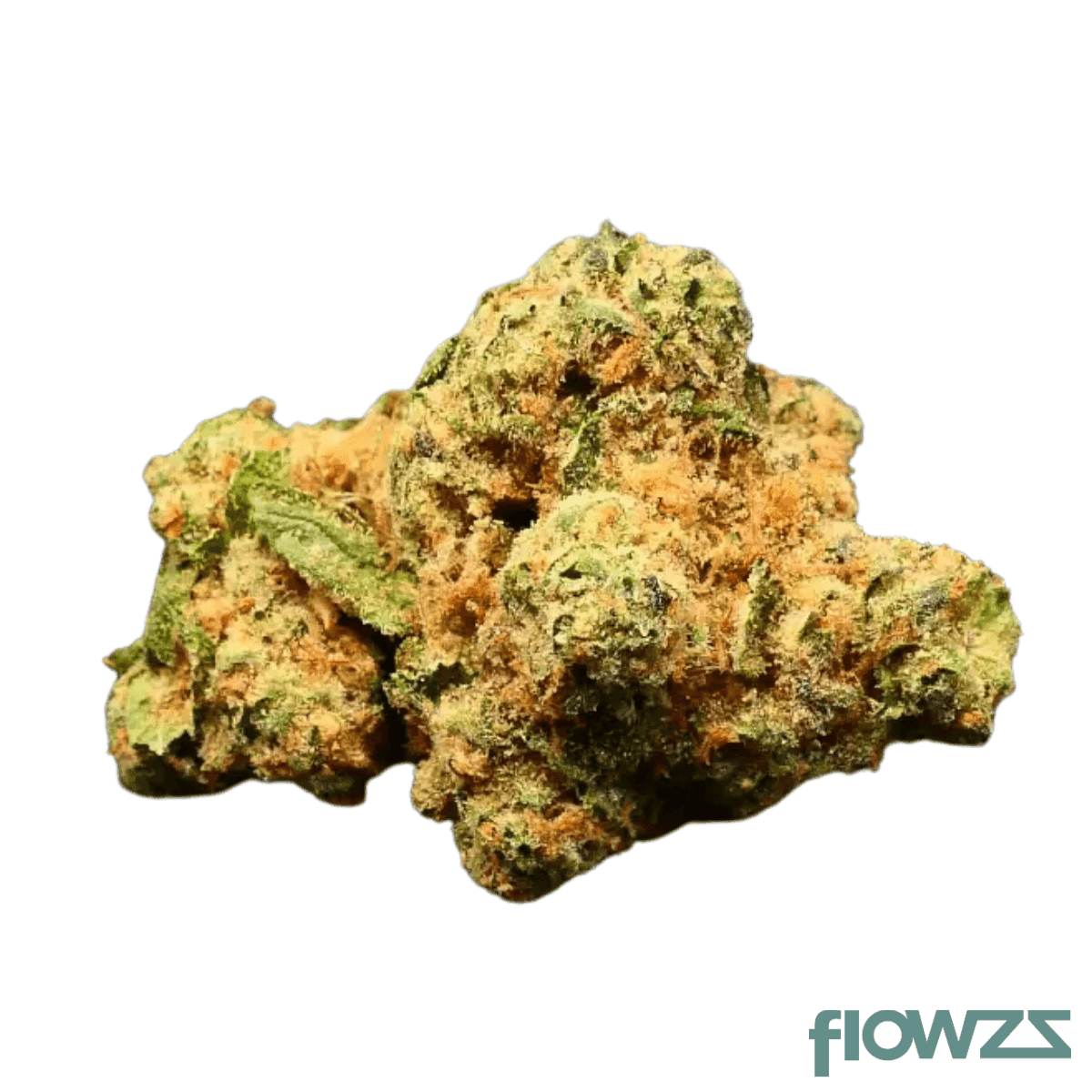 Remexian 30/1 TWE TRD Triangle Deluxe