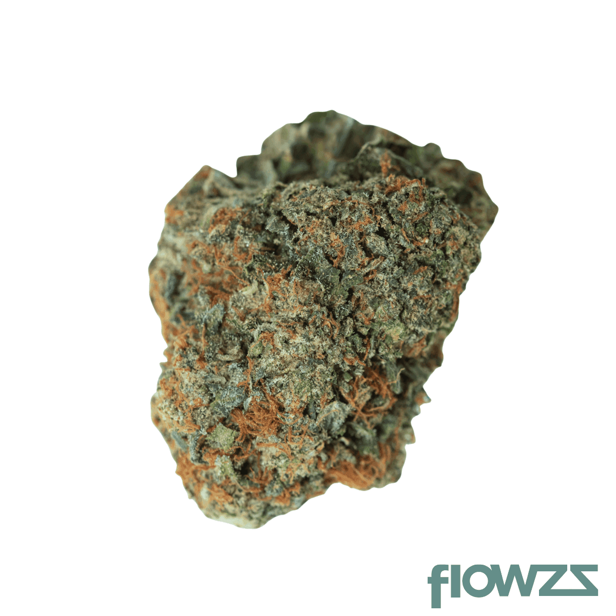 bava-med-27-1-bla-ga-black-gas