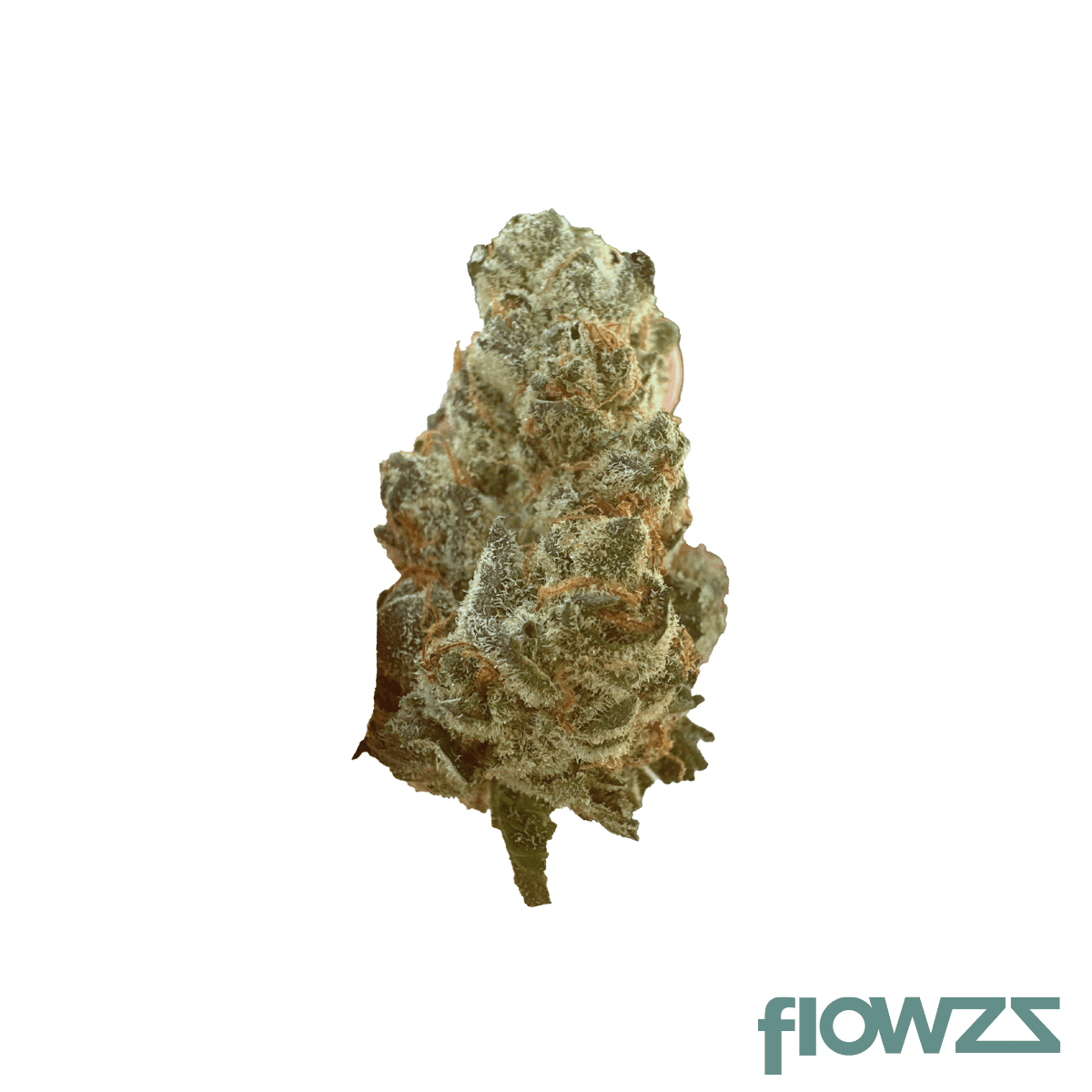 remexian-271-snm-strawberry-n-mintz