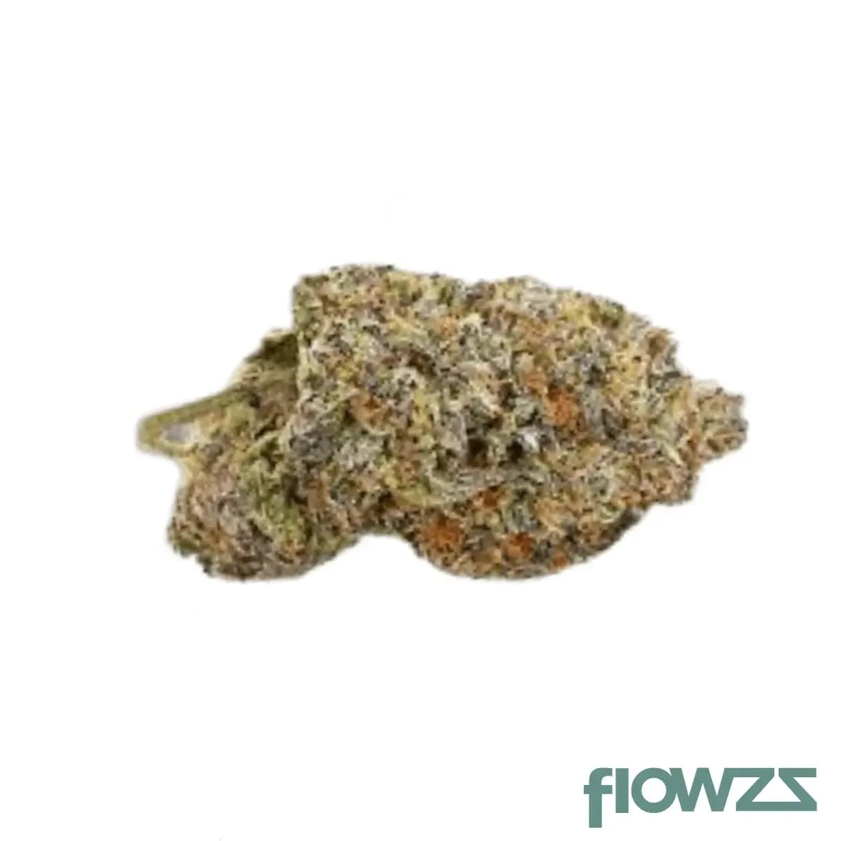 demecan-core-skyglow-25-01-grapes-and-cream