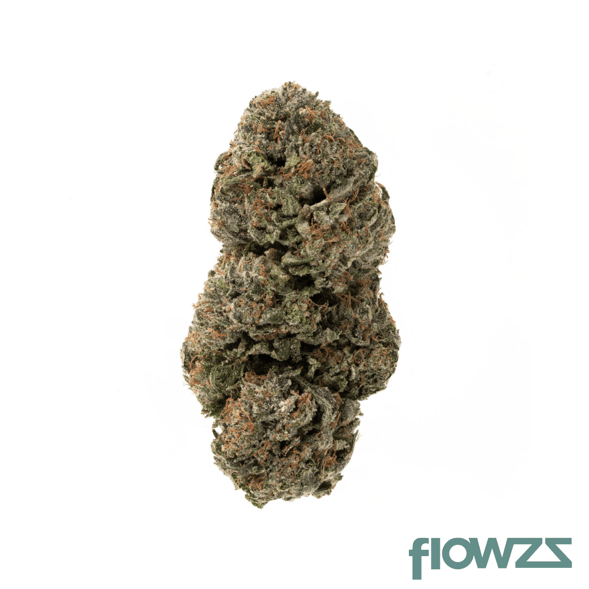 remexian-30-1-twe-abr-alien-breath