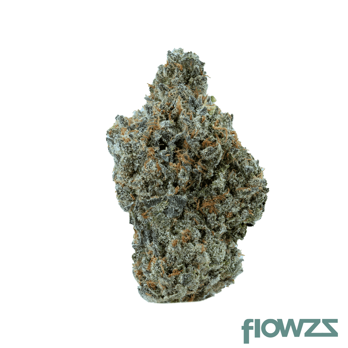 social-choice-12-1-gro-ccr-cookies-and-cream