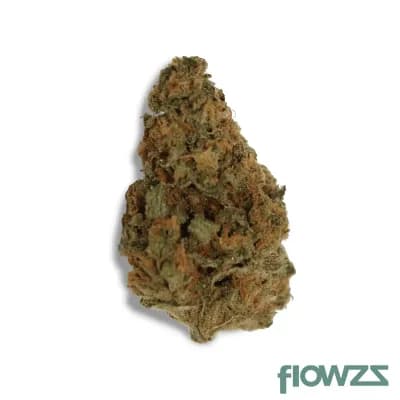 khiron-slh-26-1-super-lemon-haze