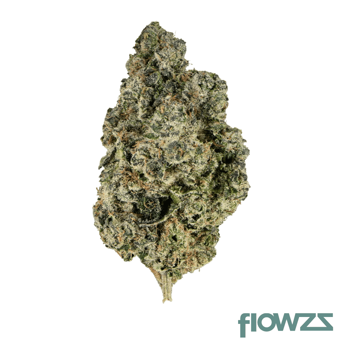 remexian-30-1-prt-rog-petrol-og