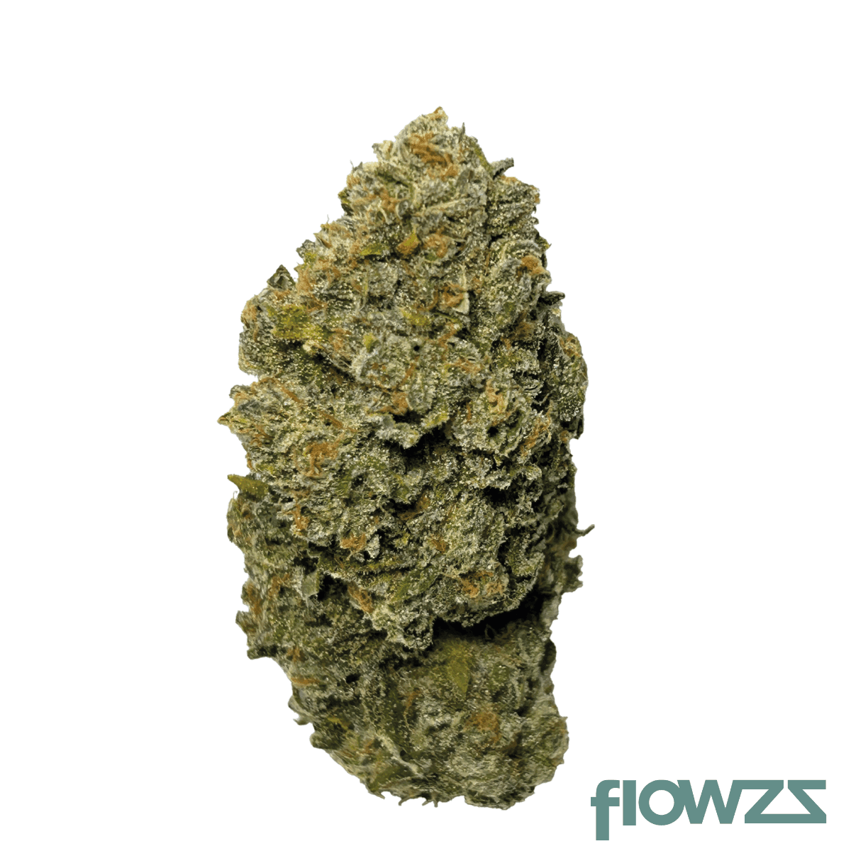 wellford-aquaponic-23-1-cro-crescendo-cookies
