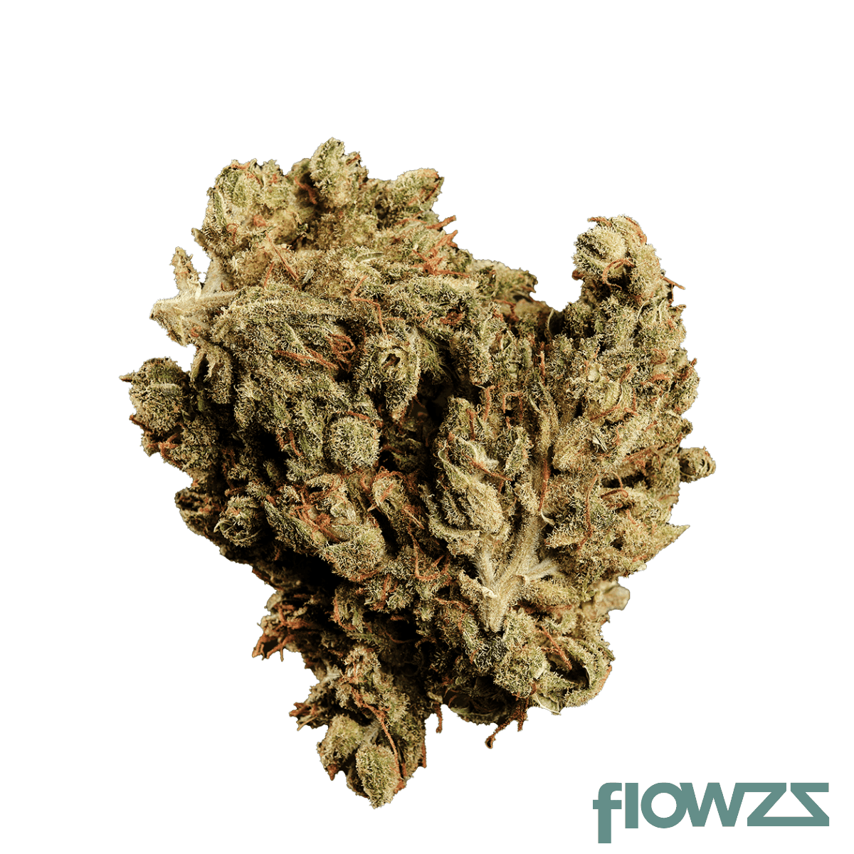 420-balanced-basic-pt-slg-super-lemon-g
