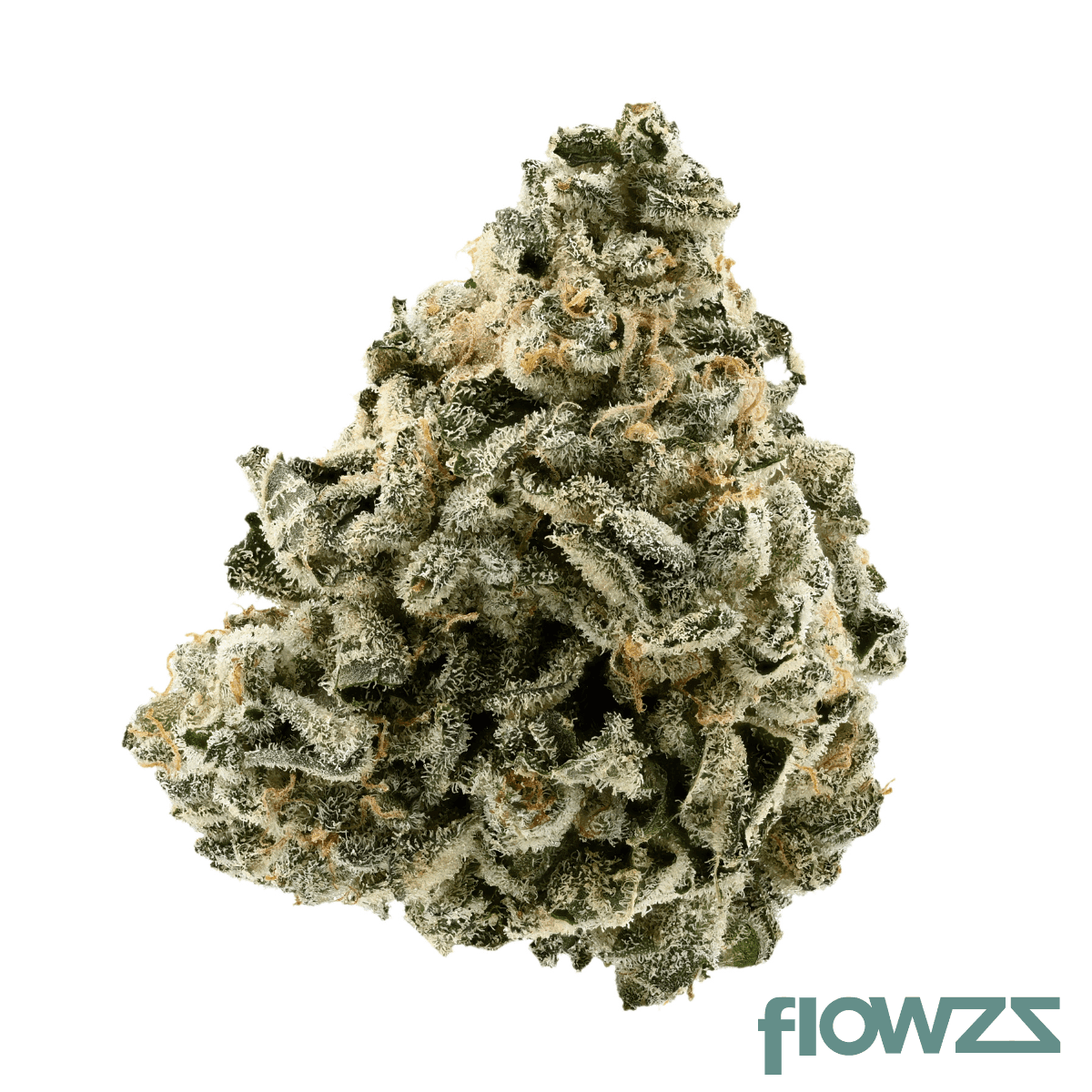 demecan-core-moonbow-23-1-moombow-112-ix