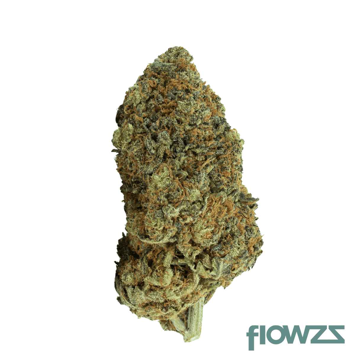 demecan-craft-vert-25-1-blueberry-cookies