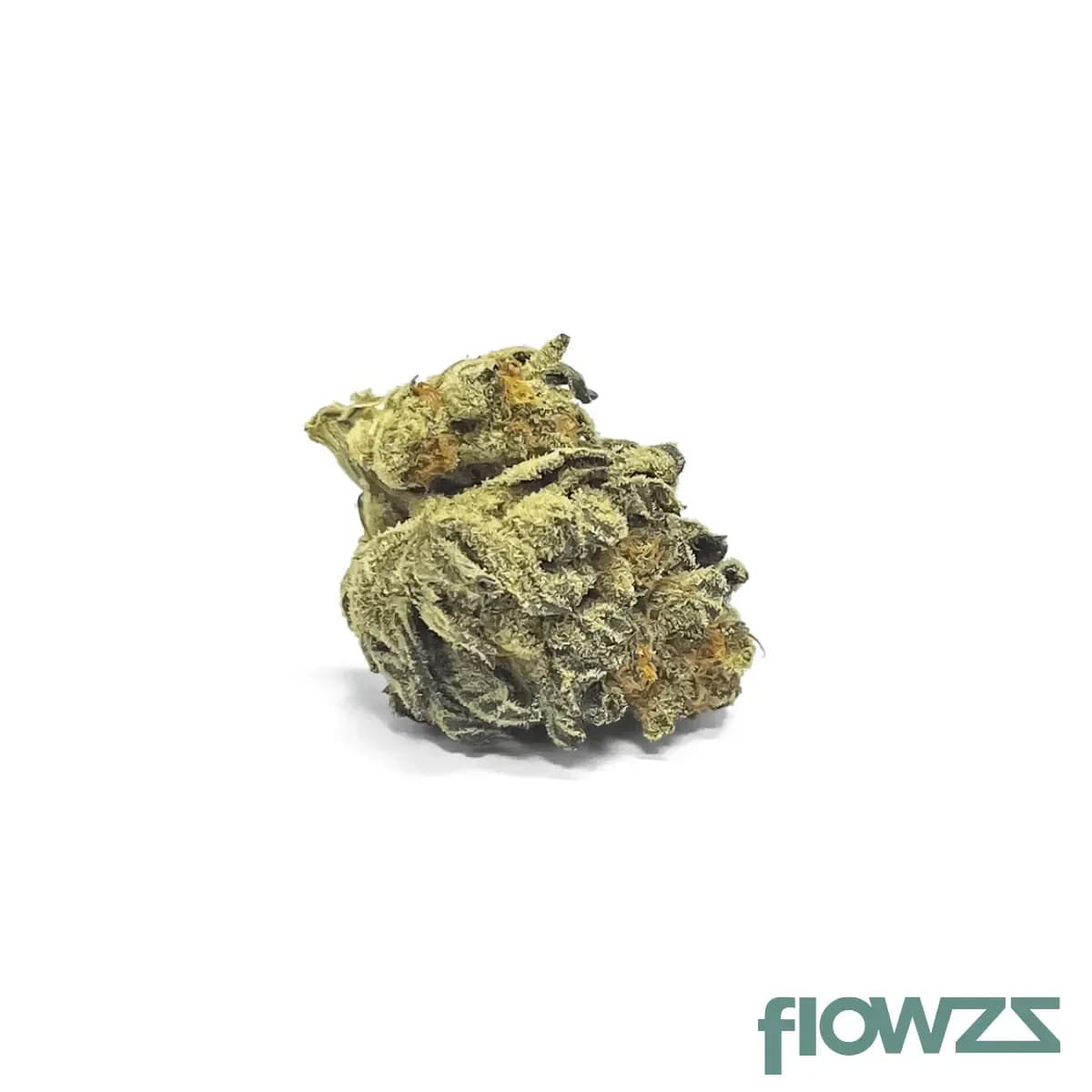 cannamedical-indica-ultra-au-lkc-la-kush-cake