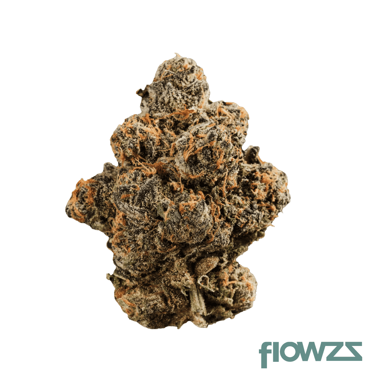 420-compound-33-1-gap-gastro-pop