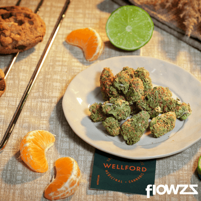 wellford-aquaponic-26-1-cro-crescendo-cookies