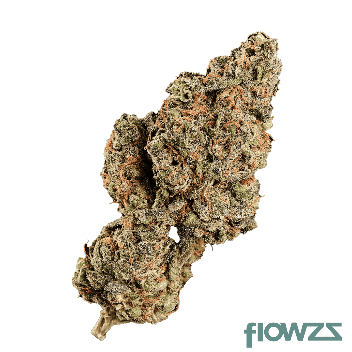 420-compound-25-1-ca-bbw-bling-blaow