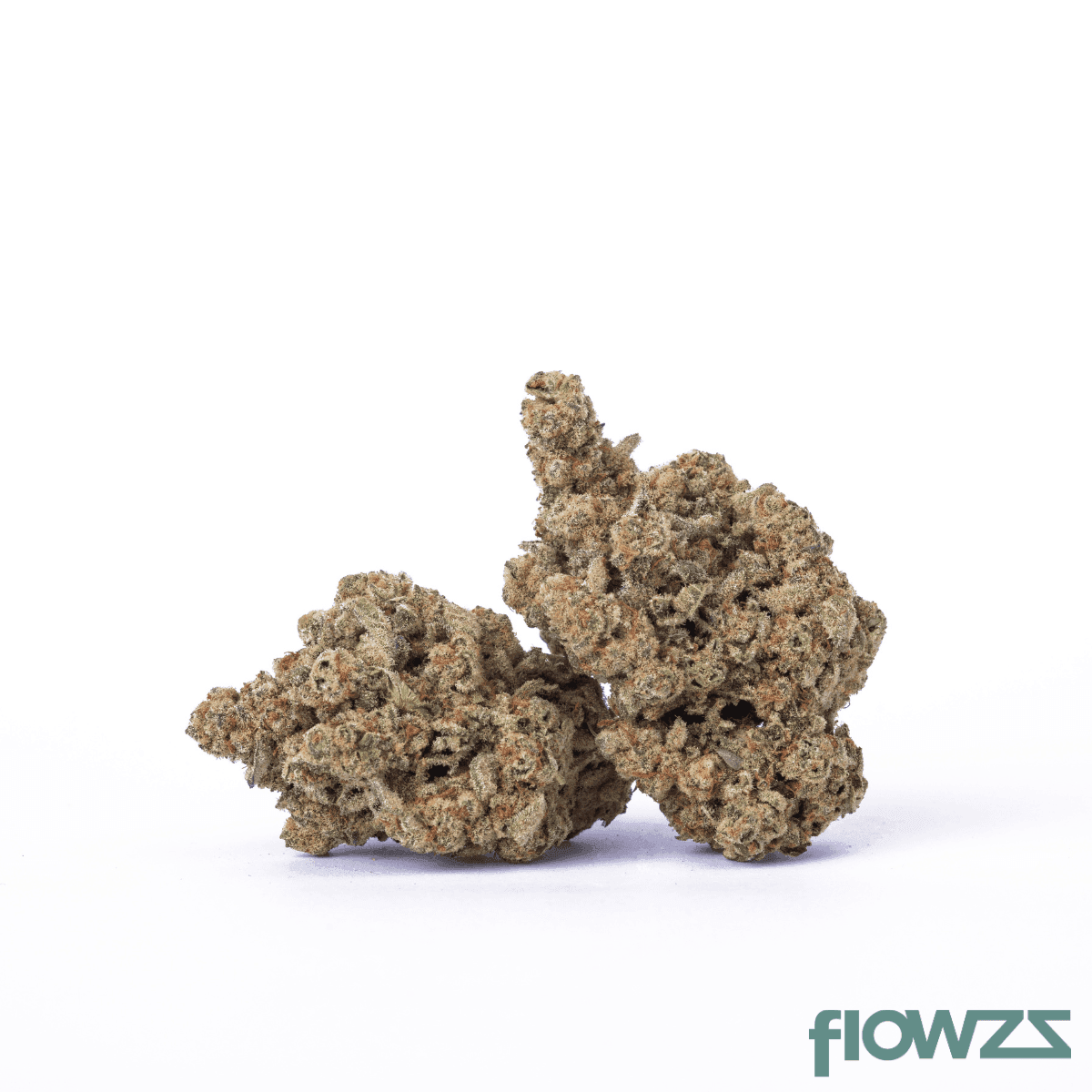 Tikun CAP J 31/1 Cap Junky