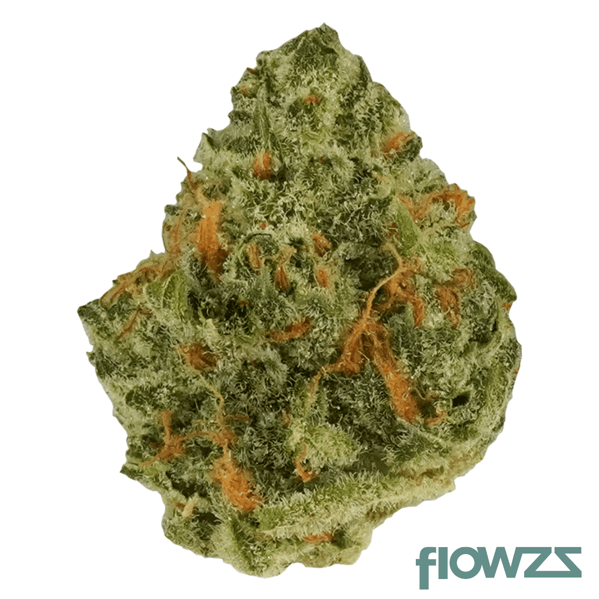 Remexian-27-1-okc-orange-kush-cake