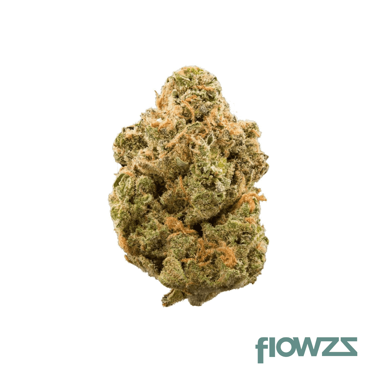 cannabis-27-1-cgd-ku-blue-slushie