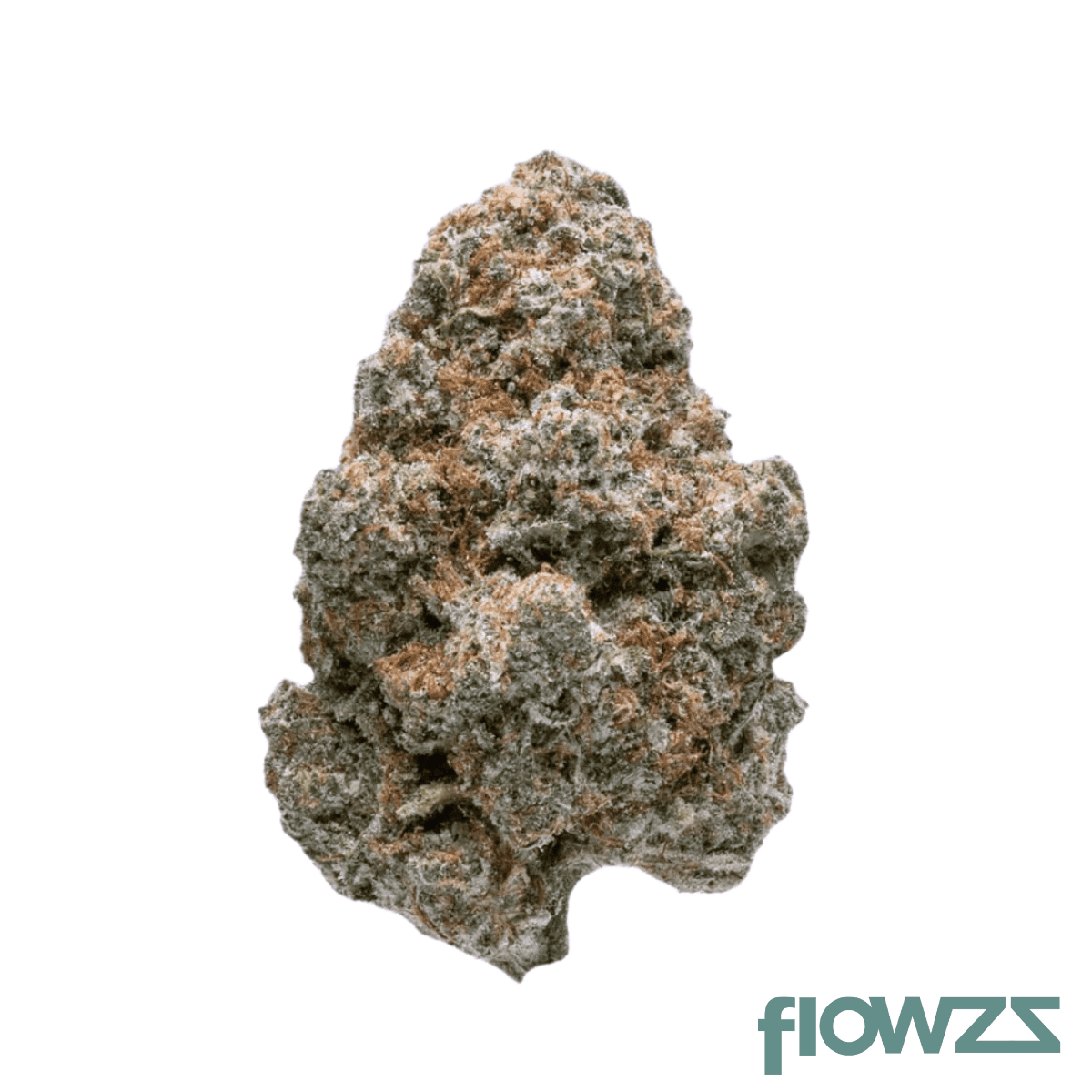 remexian-balanced-cnf-mcc-8-14-mango-cheese