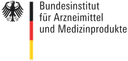 bfarm-logo-small