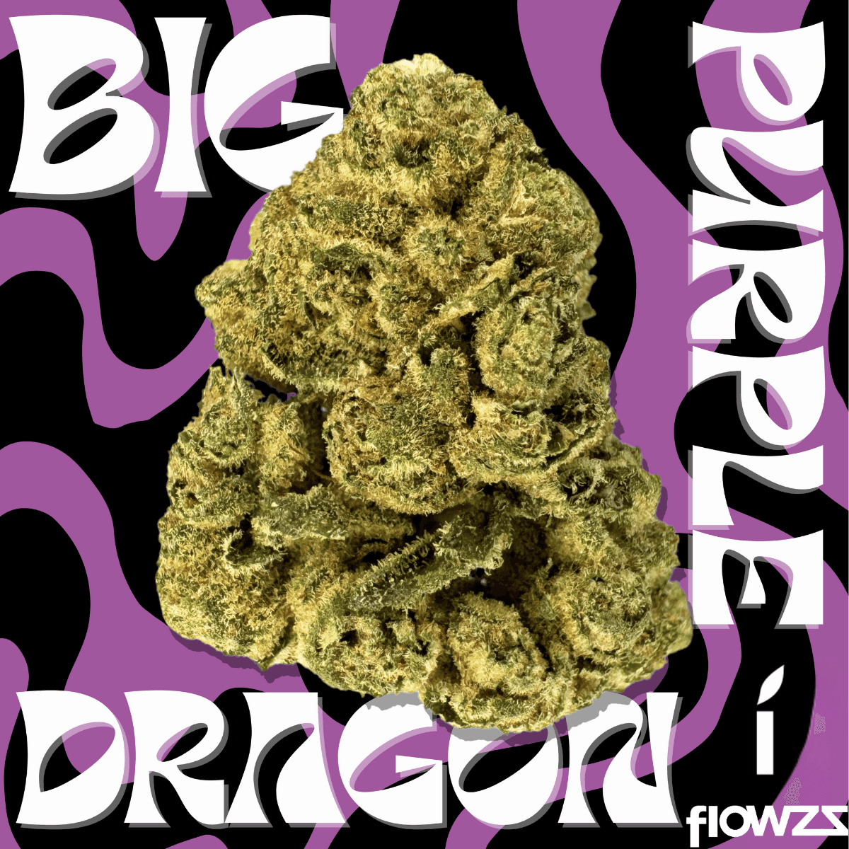 remexian-25-1-bdp-big-purple-dragon