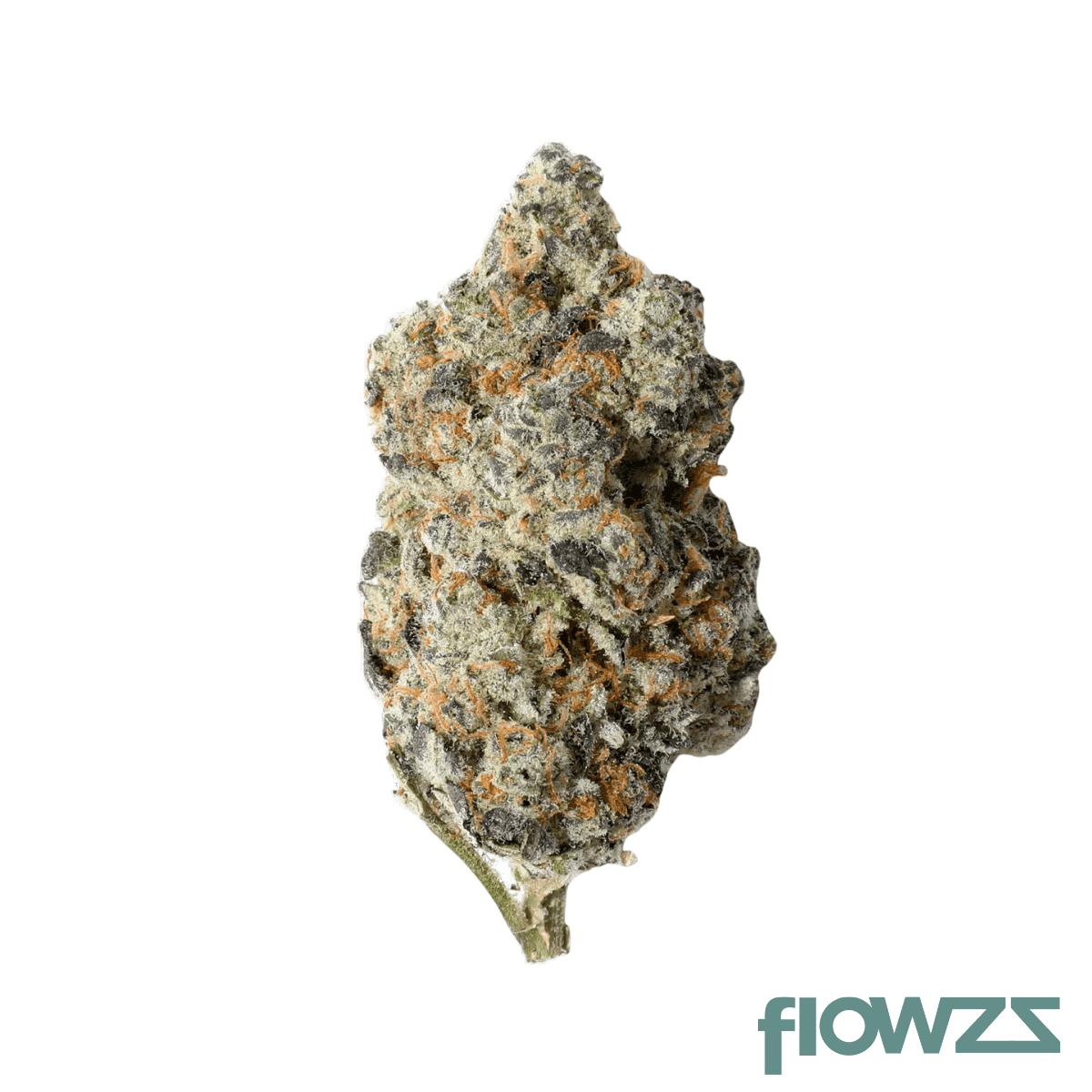 hexa-23-1-lkc-la-kush-cake