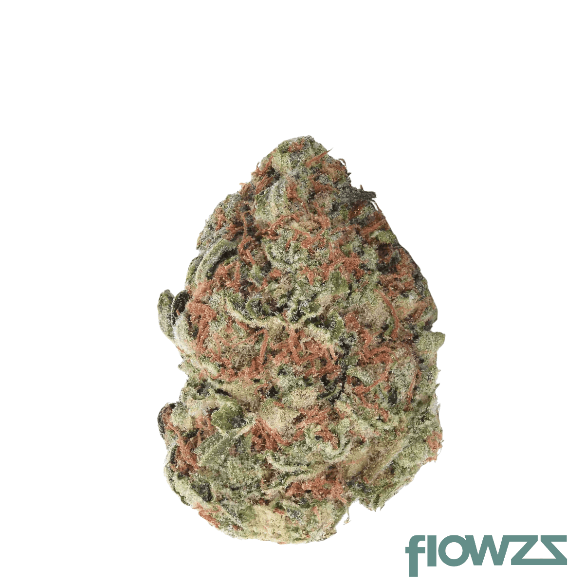 remexian-30-1-twe-gby-gorilla-berry