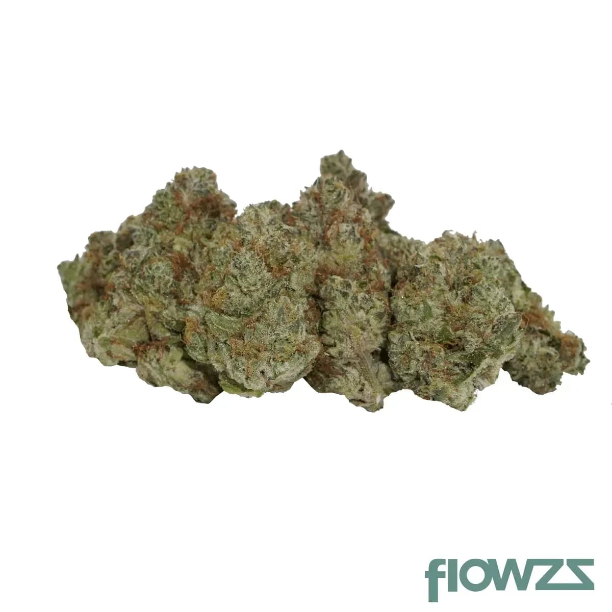 tilray-thc15-spotlight-porto-ocean-grown-cookies