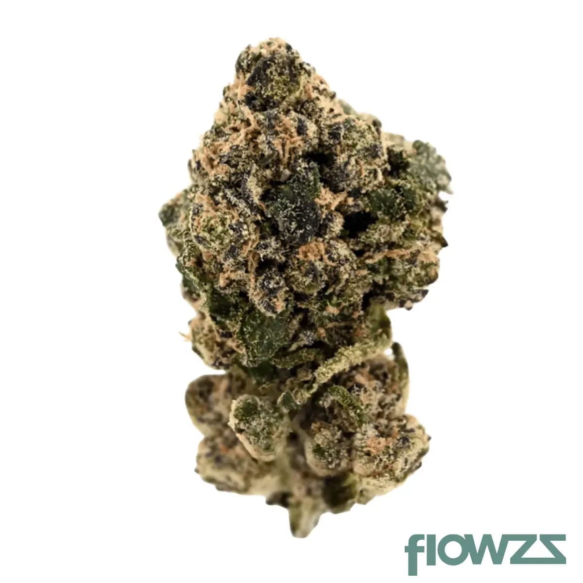 demecan-core-skywave-21-1-sunset-sherbet