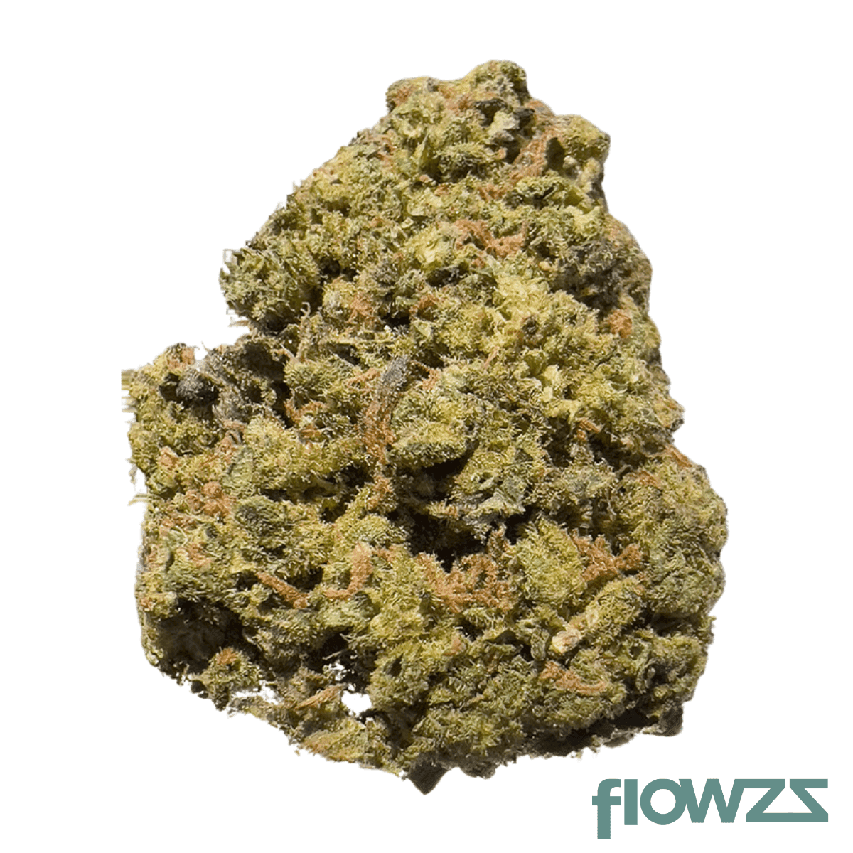 khiron-scd-25-1-sour-chocolate-diesel
