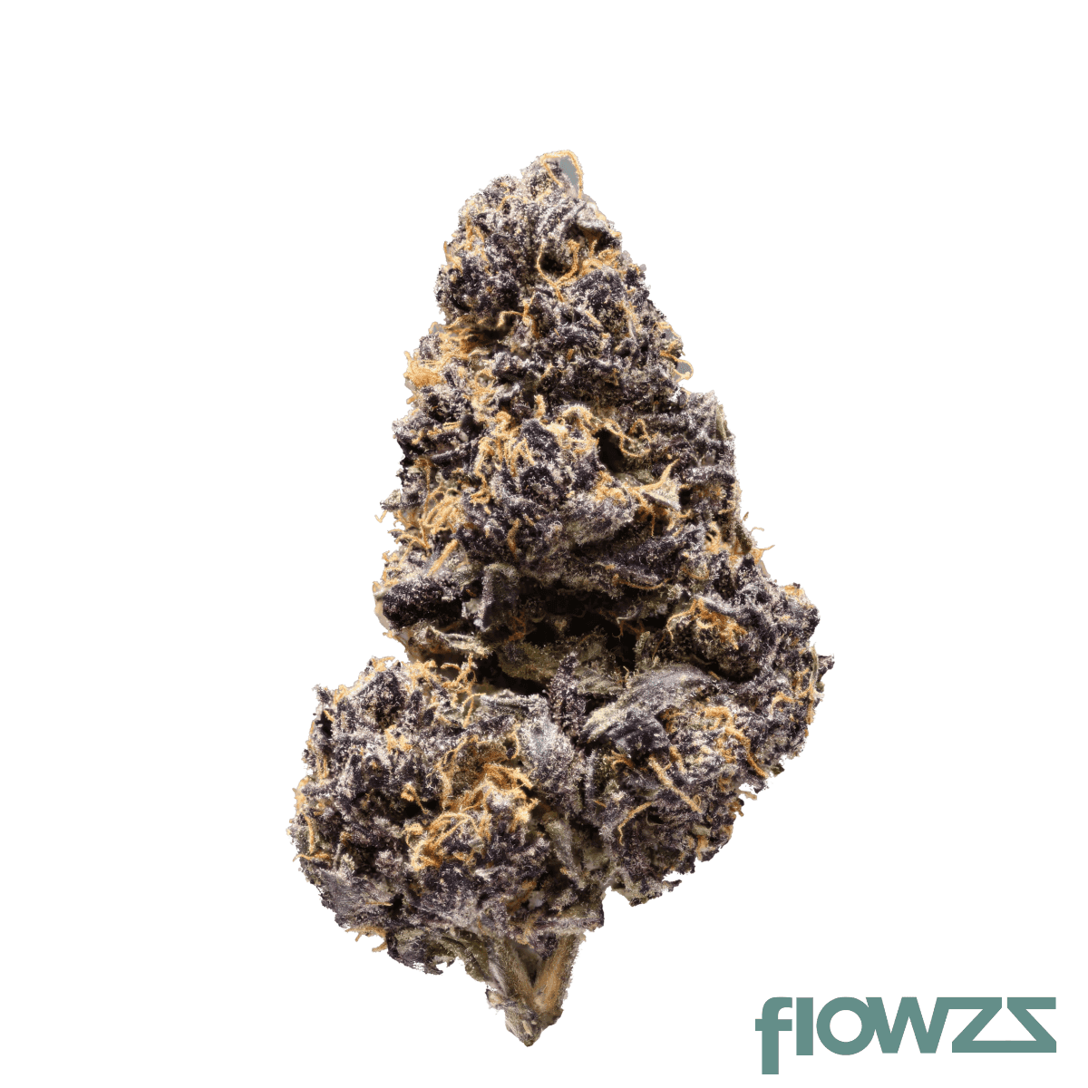 420-evolution-27-1-ca-mfg-modified-grapes